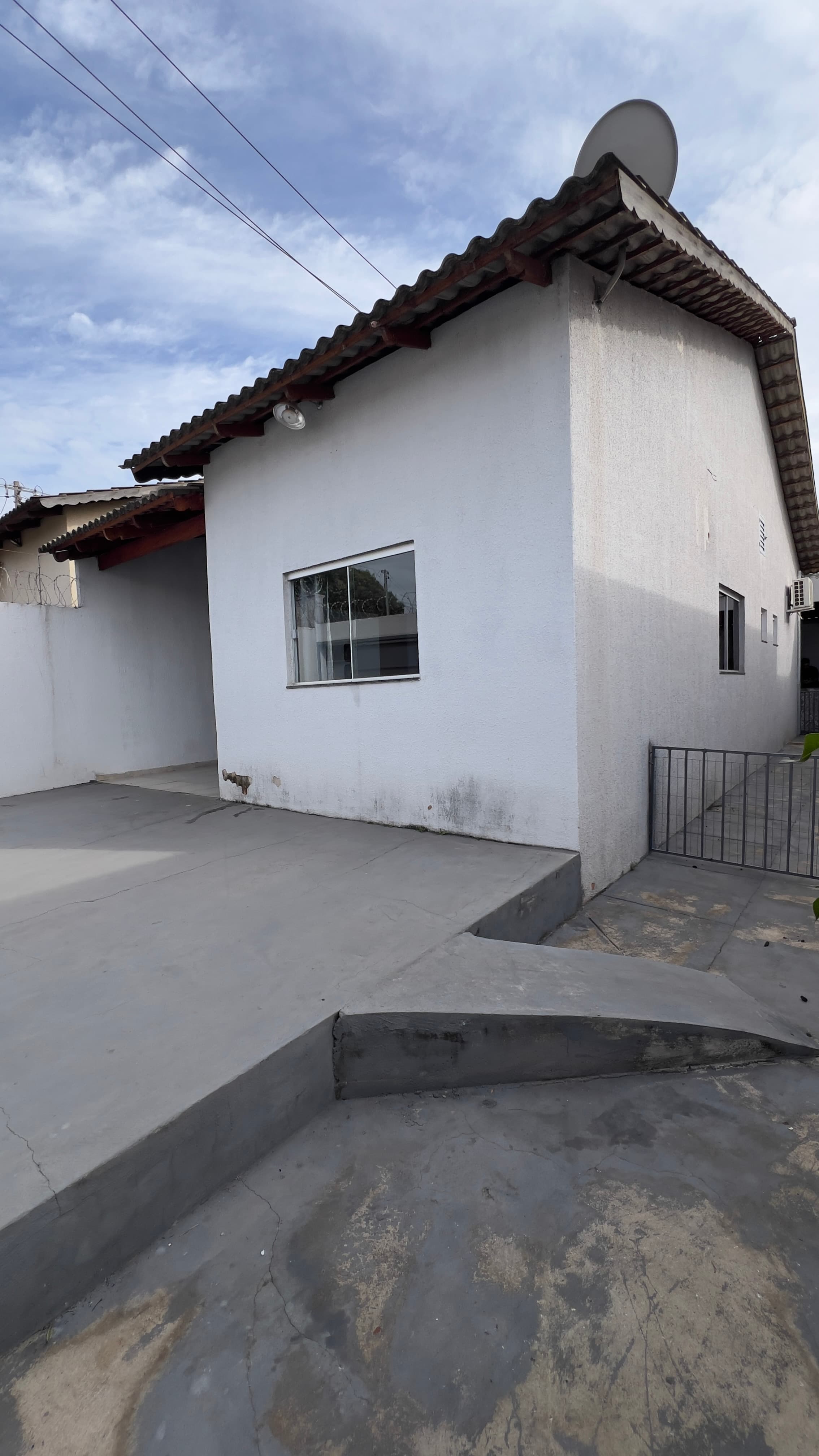 Casa